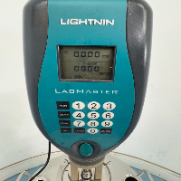 Alloy Products 25L Portable Mixing Tank image 2